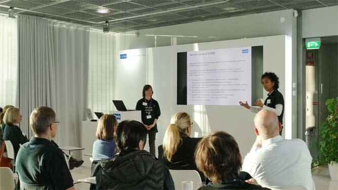 img_workshops