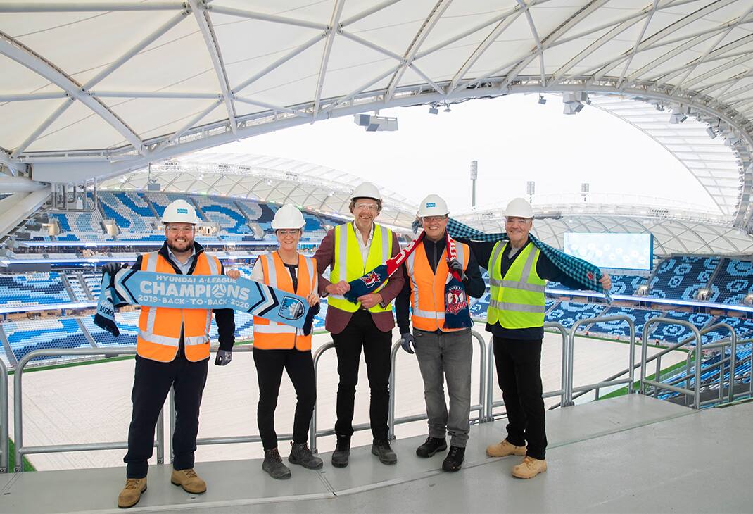 img_kone-au-longest-ctu-lift-for-a-kone-mp-project-1076-days_1070x730