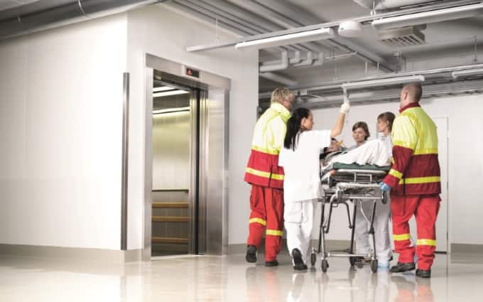 img_kone-hospital-680x425
