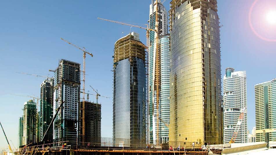 Lean methodology helps prioritise actions that create customer value.