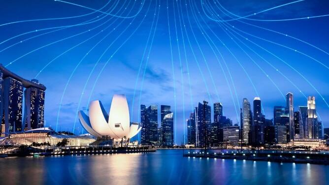 img_kone_datalines_singapore-668x376