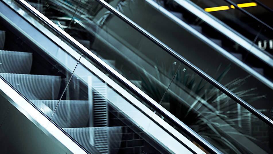 img_modernization-escalator-modernization-benefits-3-951x535.jpg