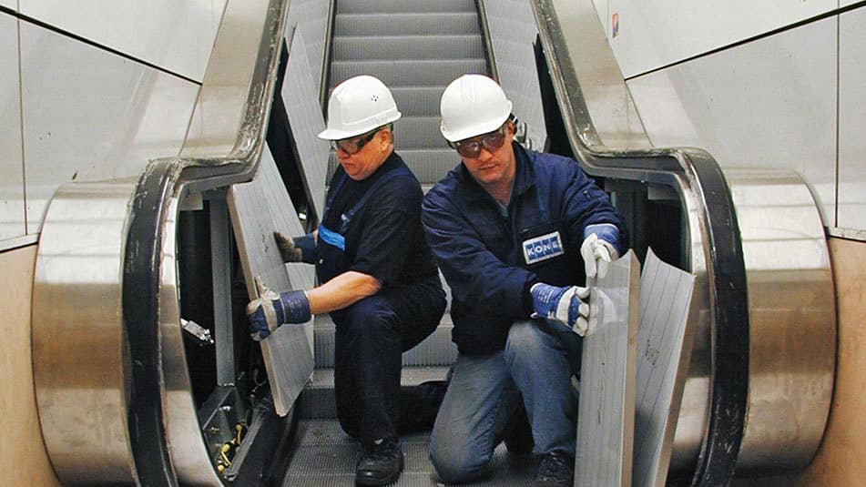 img_modernisation-process-solutions-2