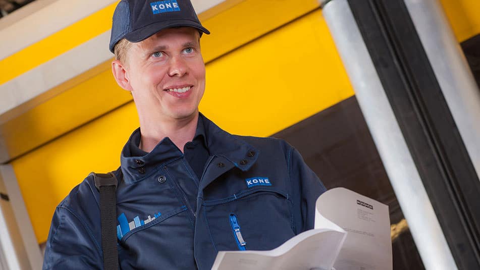 img_modernisation-process-solutions-3