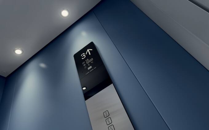 img_prolonged-elevator-lifetime-680x425