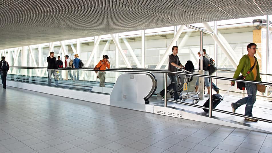 img_schiphol-group-951x535.jpg