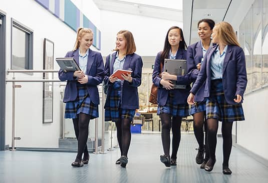img_essentials-schools
